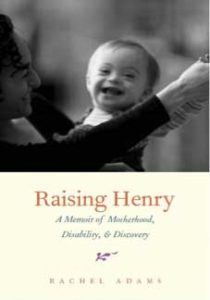 14raising
